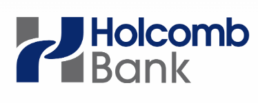 Holcomb Bank